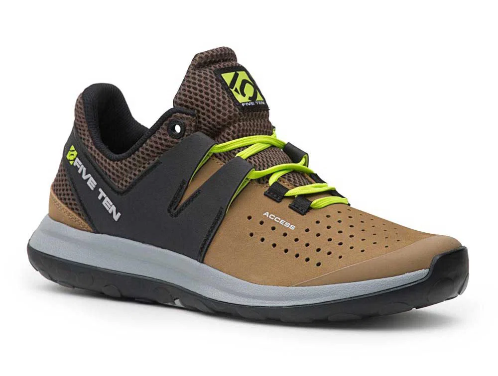 Five Ten Access Approach Shoe